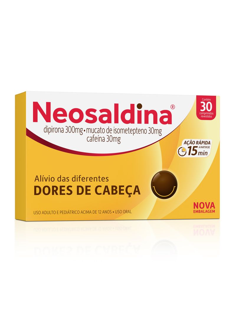 Alivio-para-Dor-de-Cabeca-Neosaldina-30-Drageas