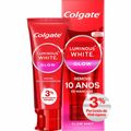 Creme Dental Colgate Luminous White Glow 70gr Mint Glow