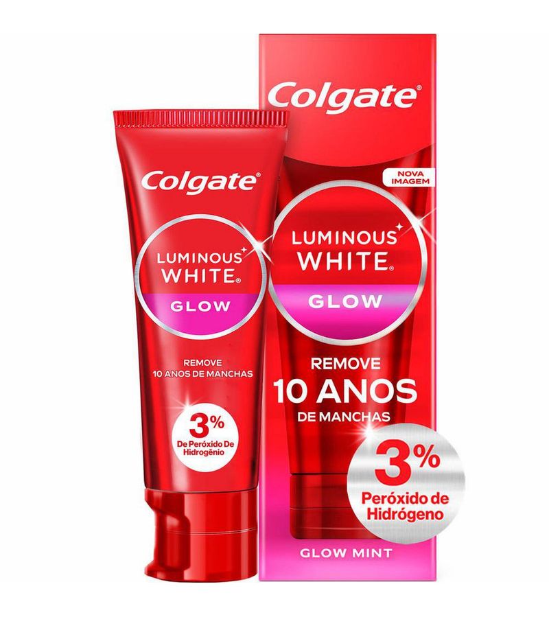 744769-Colgate-Luminous-White-Glow-Mint-Remove-Manchas