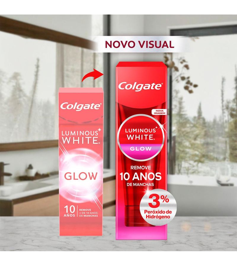 744769-Colgate-Luminous-White-Glow-Mint-Remove-Manchas