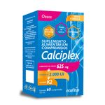 7896920300626-Calciplex_60mg