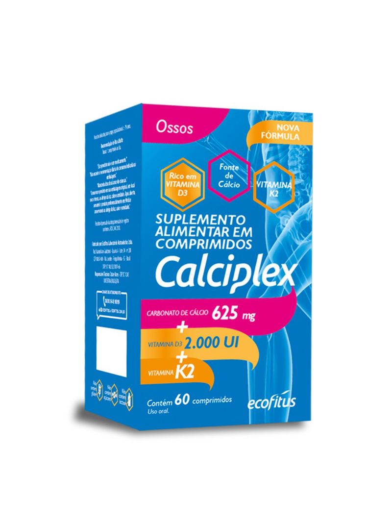 7896920300626-Calciplex_60mg