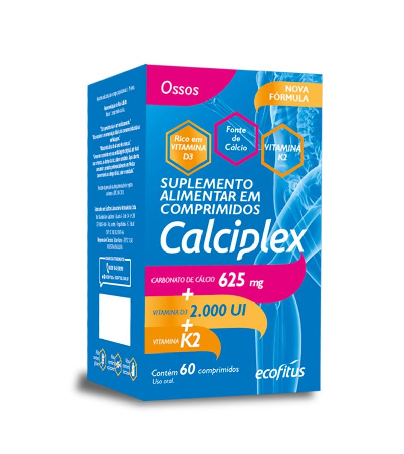 7896920300626-Calciplex_60mg