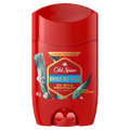 Desodorante Old Spice Masculino 50gr Barra Brisa Do Mar