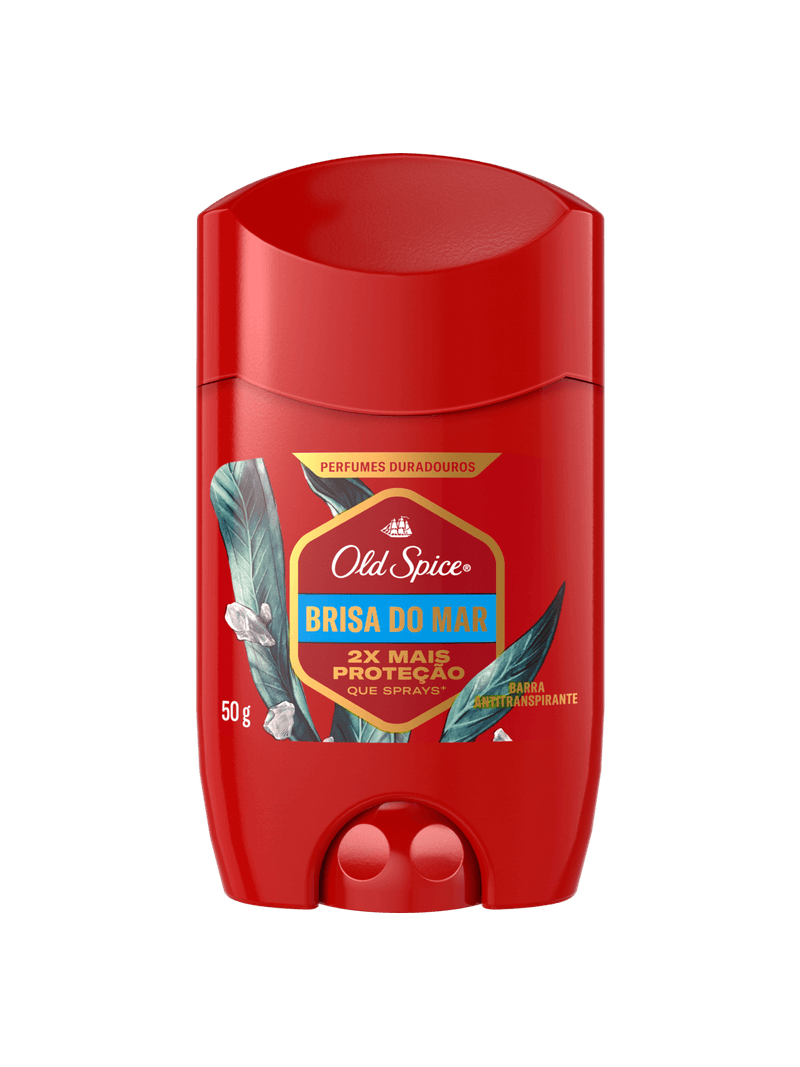 Antitranspirante-Old-Spice-Brisa-do-Mar-Barra