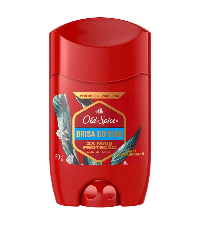 Antitranspirante-Old-Spice-Brisa-do-Mar-Barra