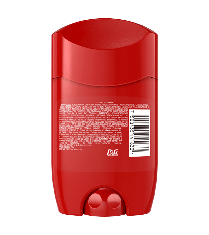 Antitranspirante-Old-Spice-Brisa-do-Mar-Barra