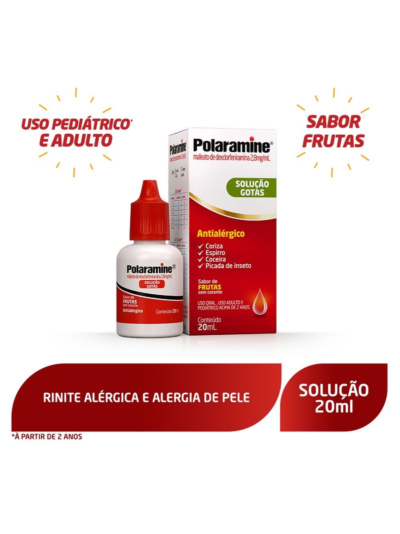 Antialergico-Polaramine-28-Mg-ml-Solucao-Gotas-20ml