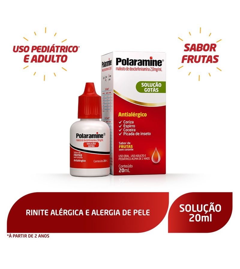 Antialergico-Polaramine-28-Mg-ml-Solucao-Gotas-20ml