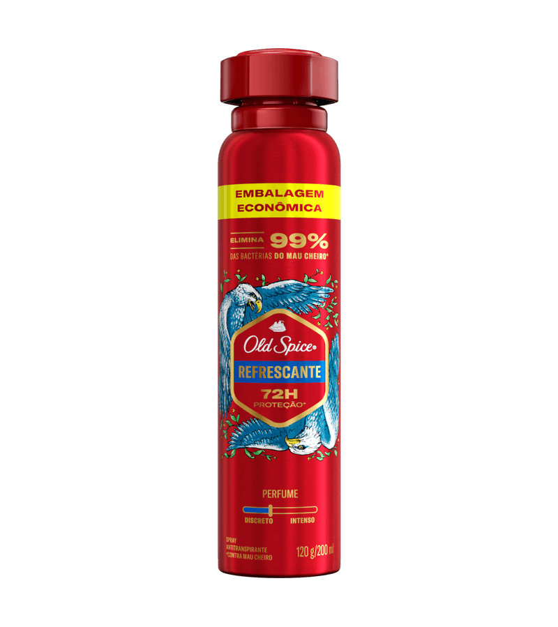 Antitranspirante-Old-Spice-Refrescante-Aerosol