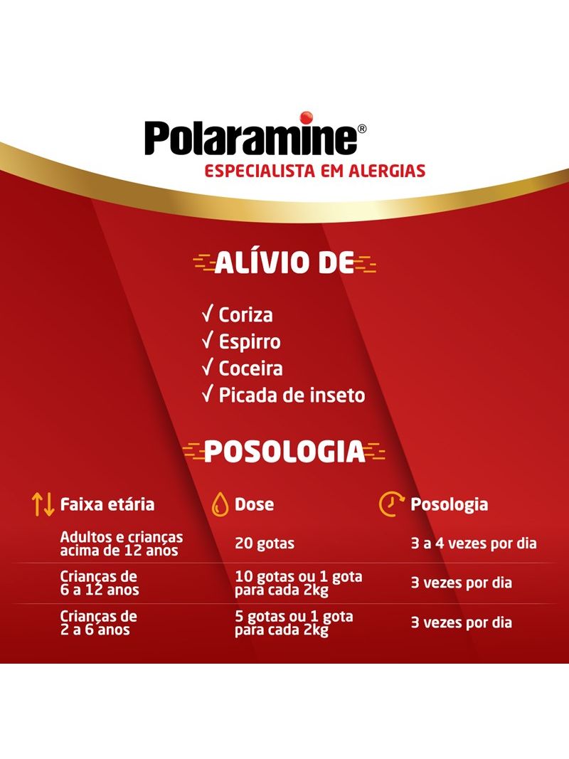 Antialergico-Polaramine-28-Mg-ml-Solucao-Gotas-20ml