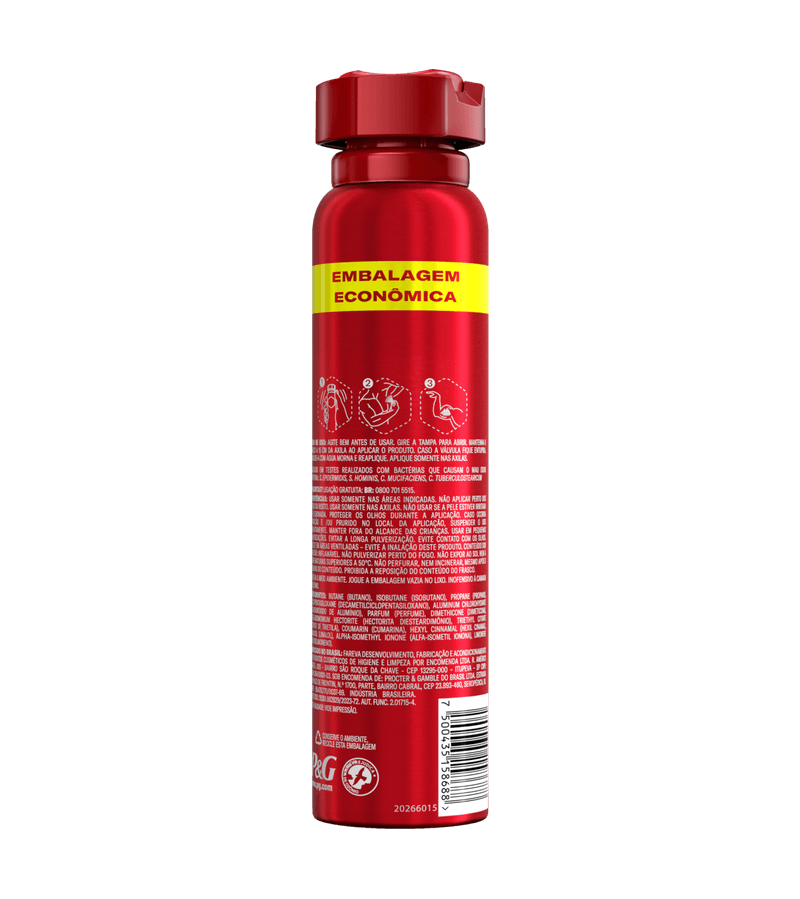 Antitranspirante-Old-Spice-Refrescante-Aerosol