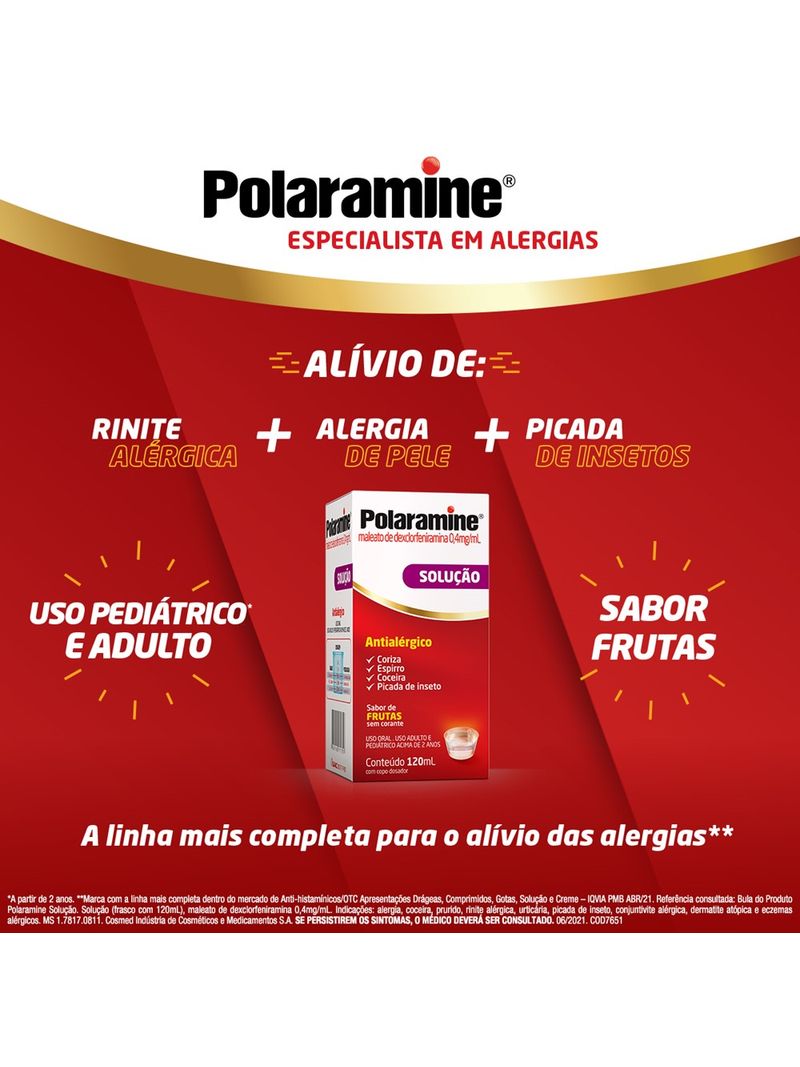 Antialergico-Polaramine-28-Mg-ml-Solucao-Gotas-20ml