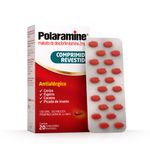 Polaramine-2mg-Com-20-Comprimidos-Revestidos