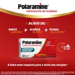 Polaramine-2mg-Com-20-Comprimidos-Revestidos