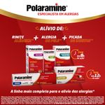 Polaramine-04mg-ml-Solucao-120ml