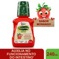 Tamarine Fibras Kids Morango 240ml