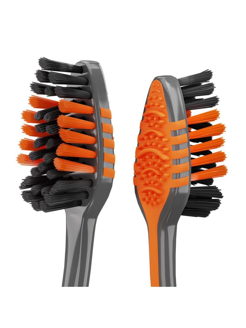 1---7509546080864-Escova-Dental-Colgate-ZigZag-Carvao-4-unid.