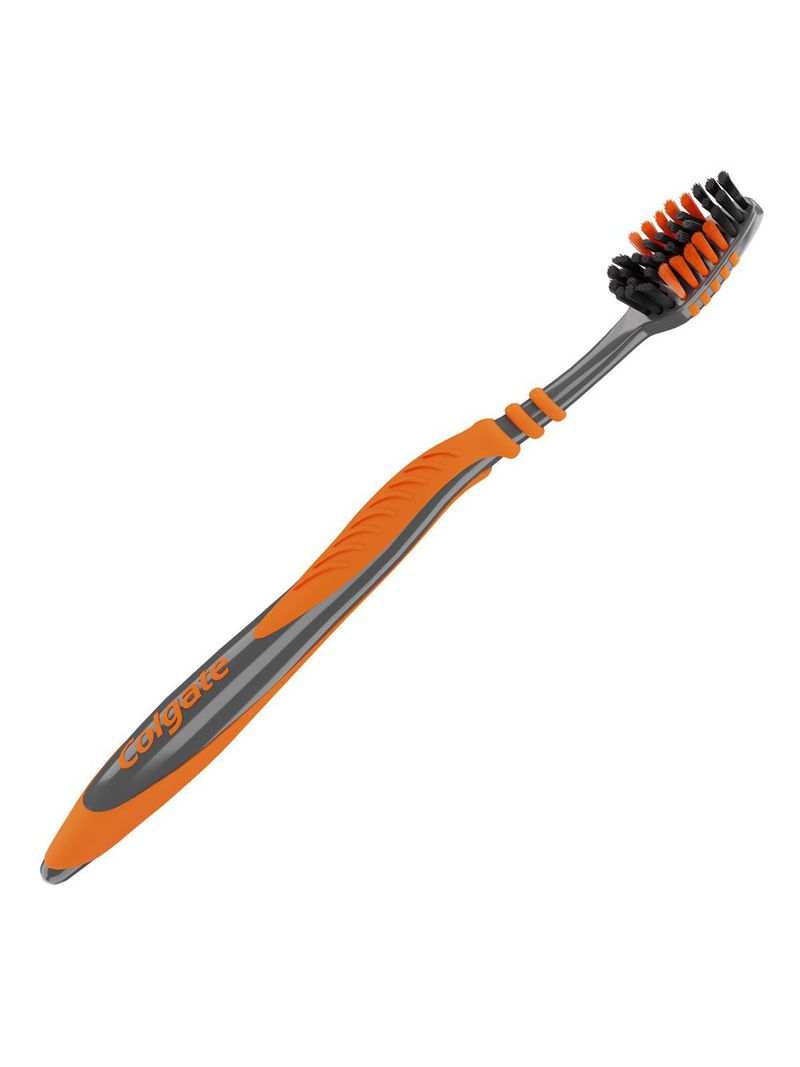 1---7509546080864-Escova-Dental-Colgate-ZigZag-Carvao-4-unid.