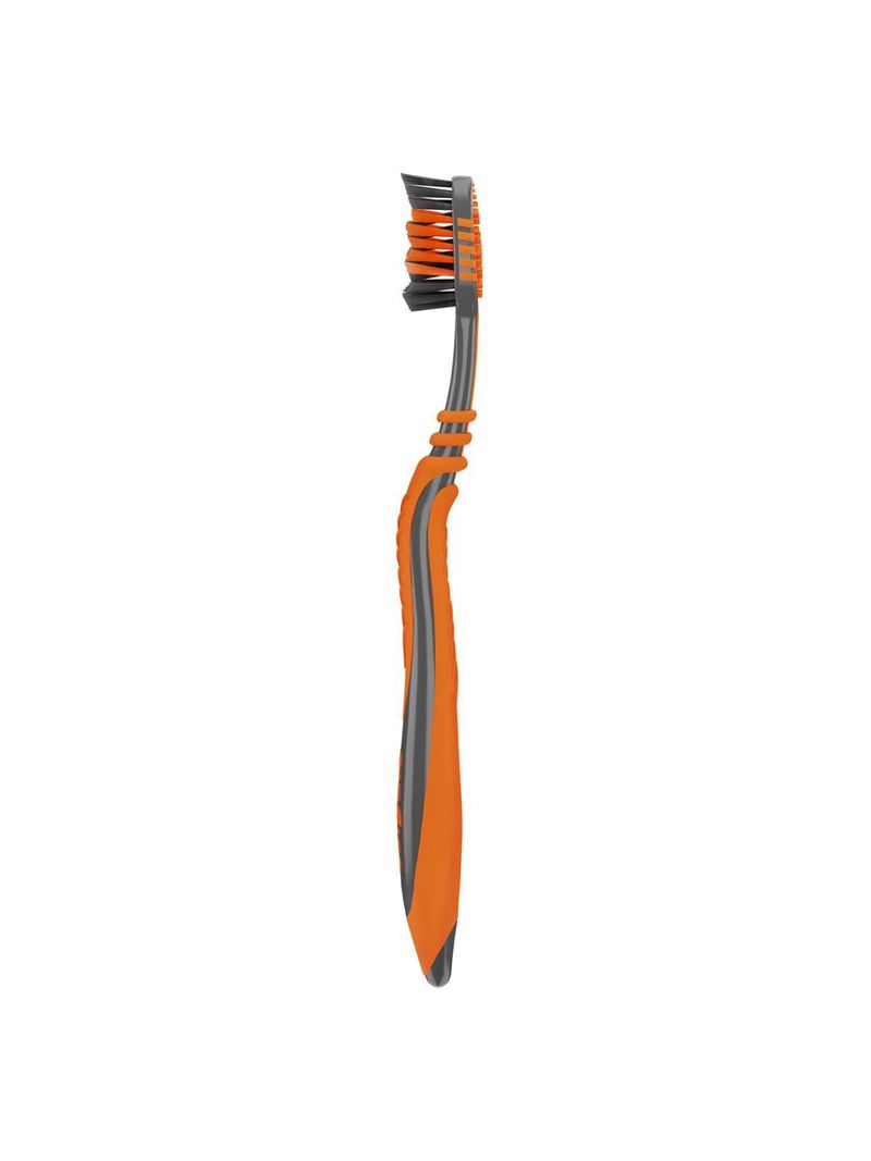 1---7509546080864-Escova-Dental-Colgate-ZigZag-Carvao-4-unid.