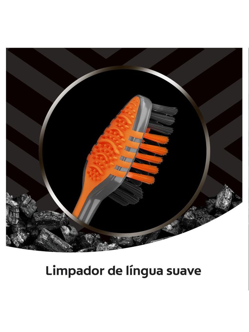 1---7509546080864-Escova-Dental-Colgate-ZigZag-Carvao-4-unid.