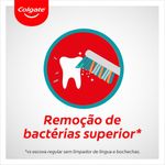 1---7509546080864-Escova-Dental-Colgate-ZigZag-Carvao-4-unid.