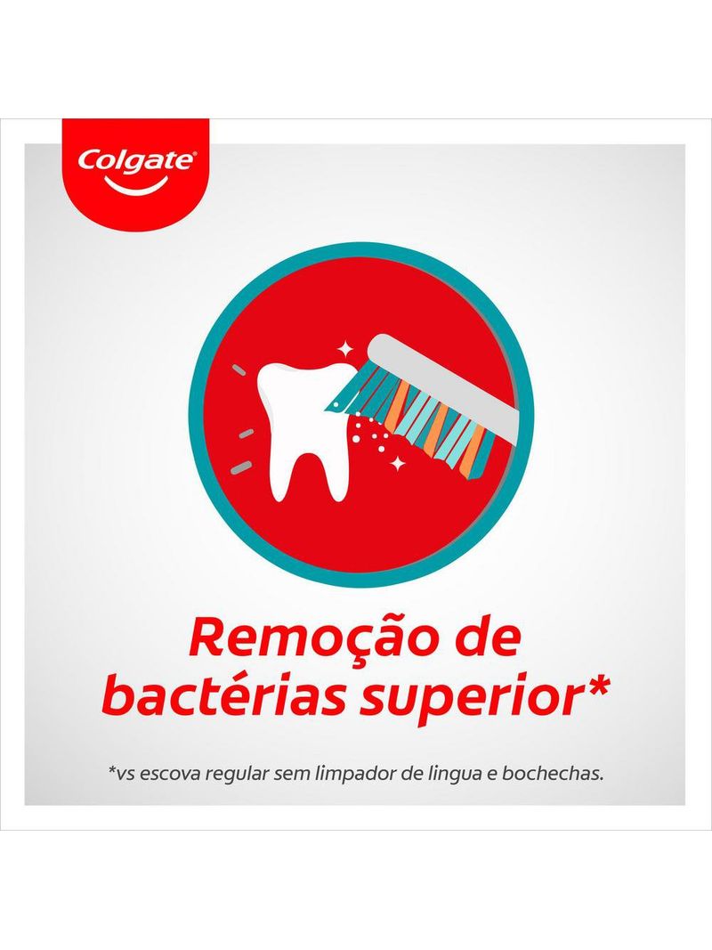 1---7509546080864-Escova-Dental-Colgate-ZigZag-Carvao-4-unid.