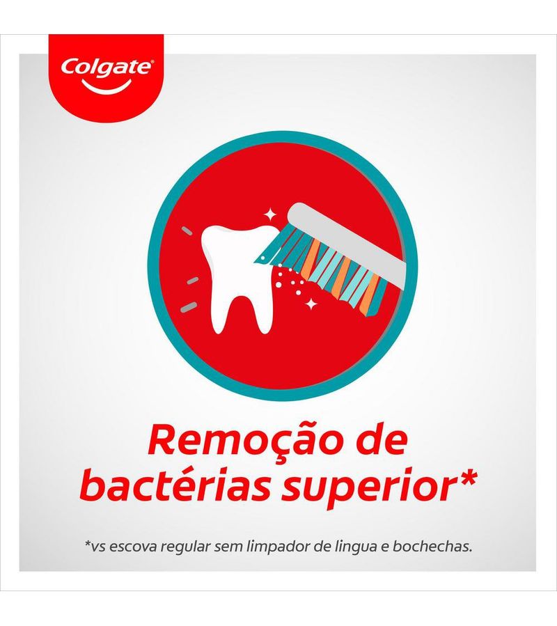 1---7509546080864-Escova-Dental-Colgate-ZigZag-Carvao-4-unid.