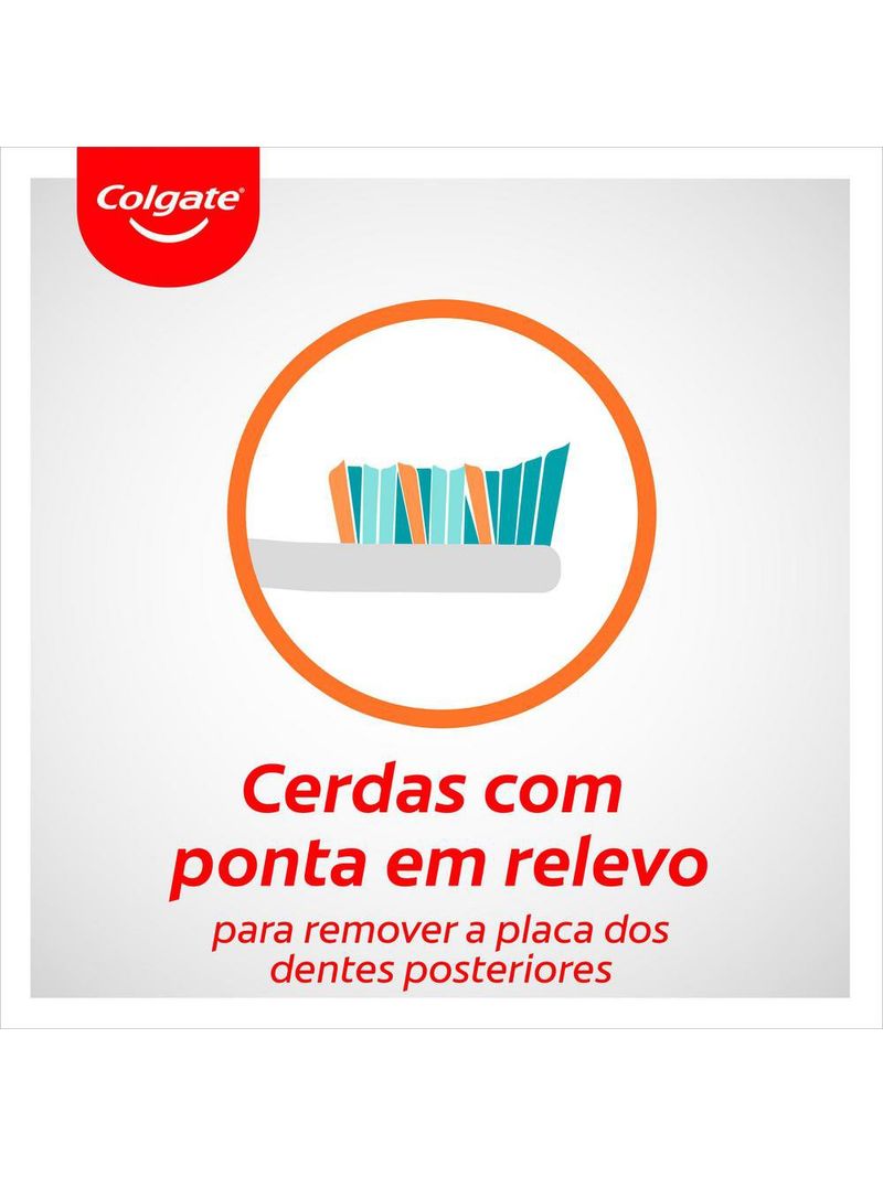 1---7509546080864-Escova-Dental-Colgate-ZigZag-Carvao-4-unid.