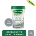 Tamarine Fibras Max 225gr Sem Sabor