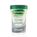 Tamarine Fibras Max 225gr Sem Sabor