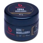 Cera-Bozzano-Modeladora-80gr-Todos-Os-Cabelos