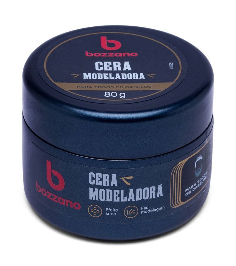 Cera-Bozzano-Modeladora-80gr-Todos-Os-Cabelos