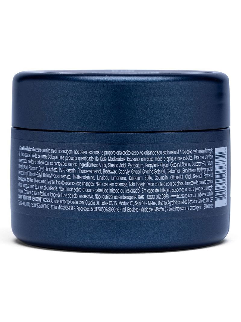 Cera-Bozzano-Modeladora-80gr-Todos-Os-Cabelos