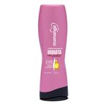 Condicionador-Monange-325ml-Hidrata-Com-Poder