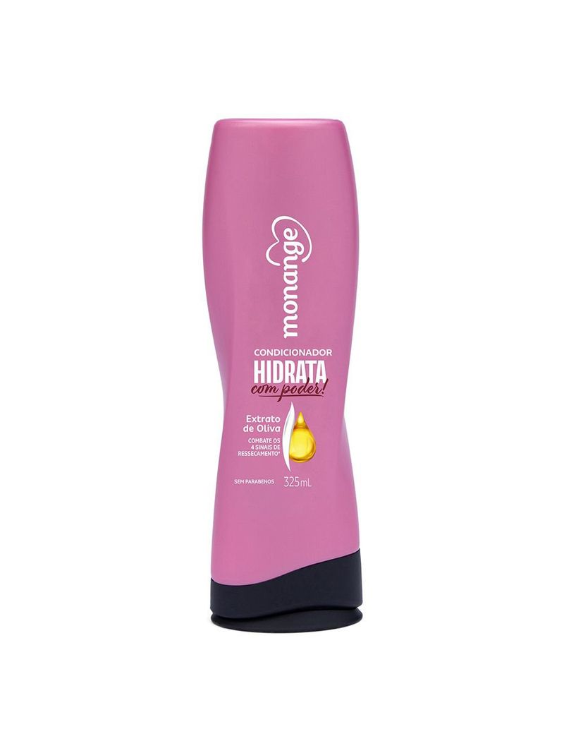 Condicionador-Monange-325ml-Hidrata-Com-Poder