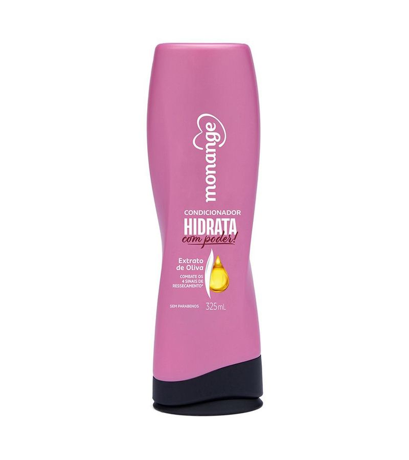 Condicionador-Monange-325ml-Hidrata-Com-Poder