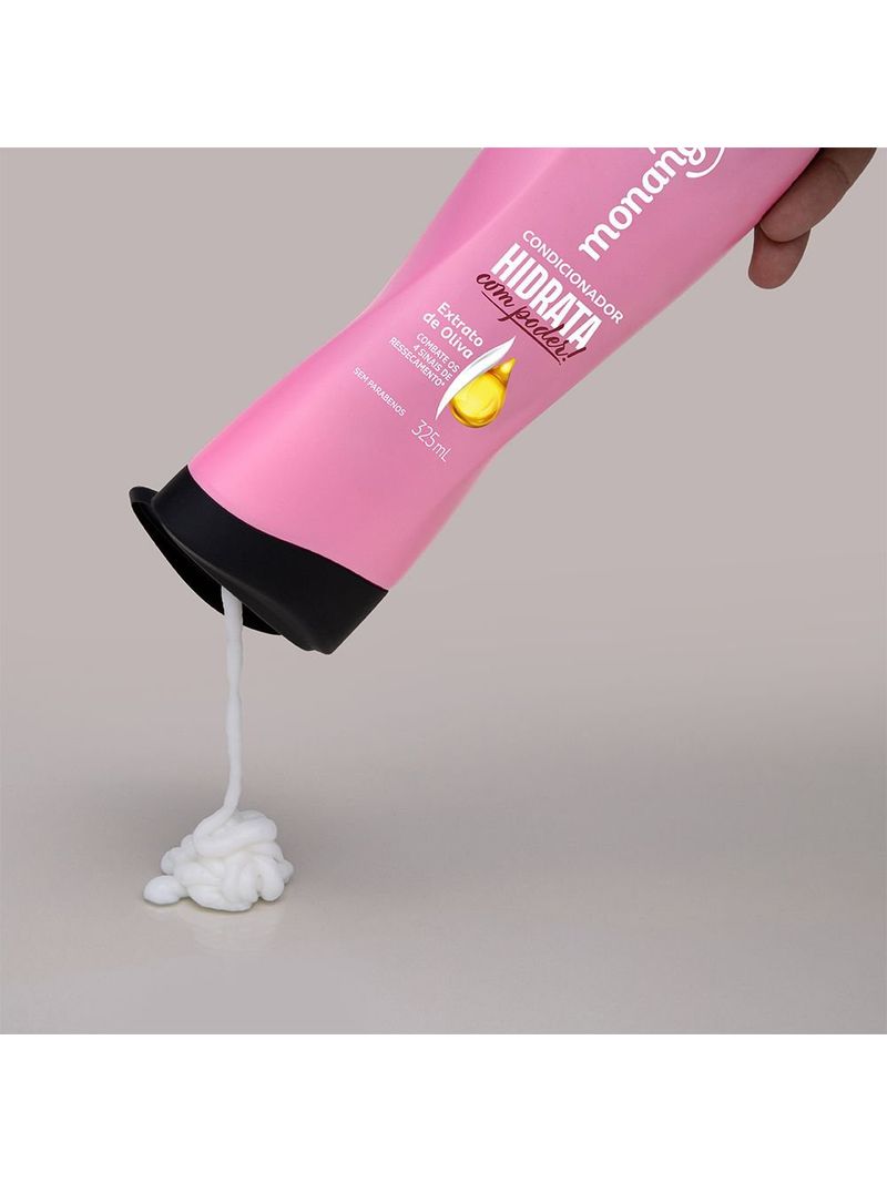 Condicionador-Monange-325ml-Hidrata-Com-Poder
