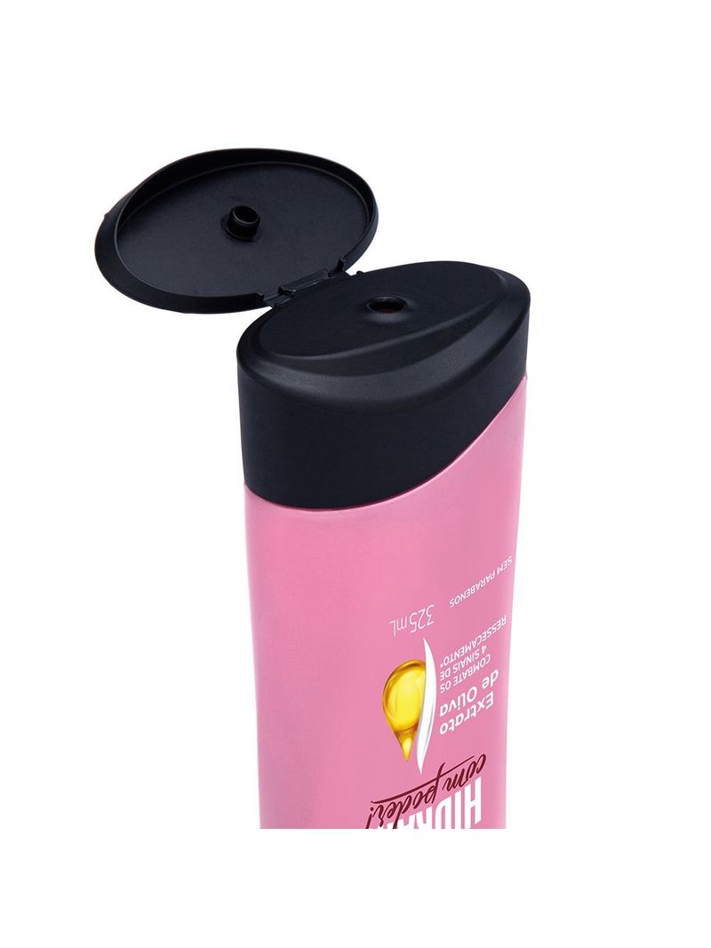 Condicionador-Monange-325ml-Hidrata-Com-Poder