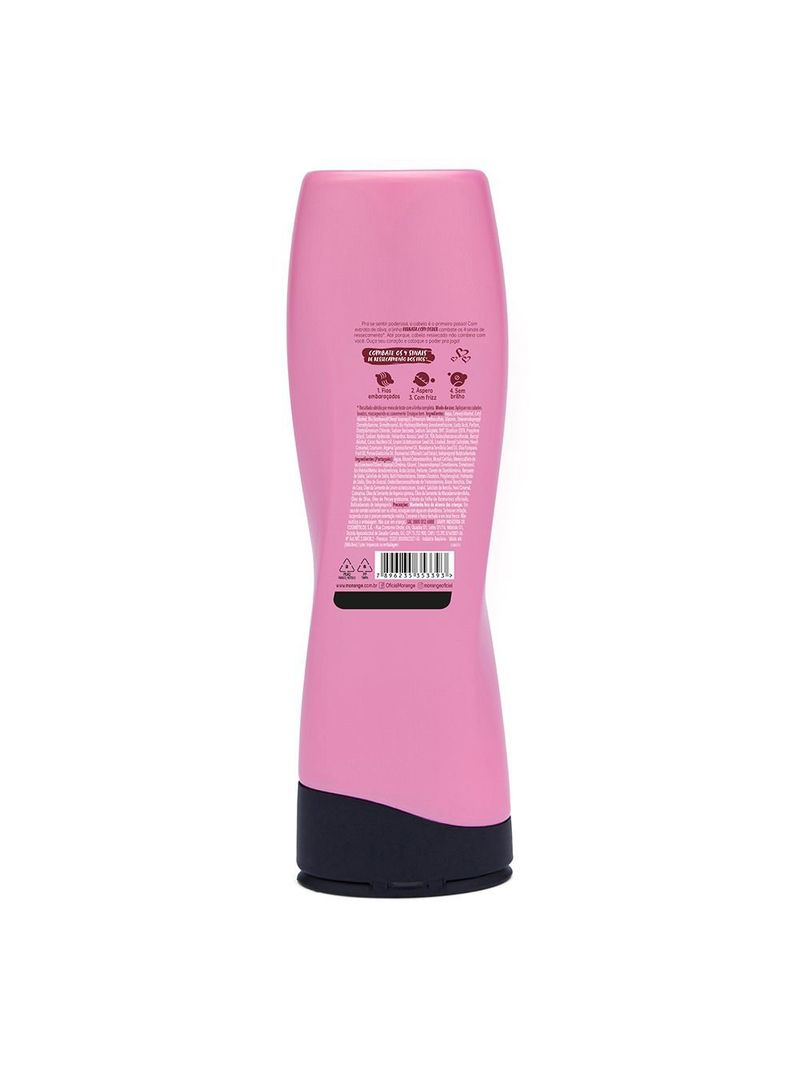 Condicionador-Monange-325ml-Hidrata-Com-Poder
