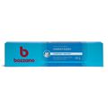 Creme De Barbear Bozzano 65gr Hidratacao