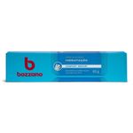 Creme-De-Barbear-Bozzano-65gr-Hidratacao