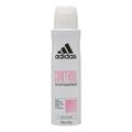 Desodorante Adidas Aerossol Feminino Control 150ml