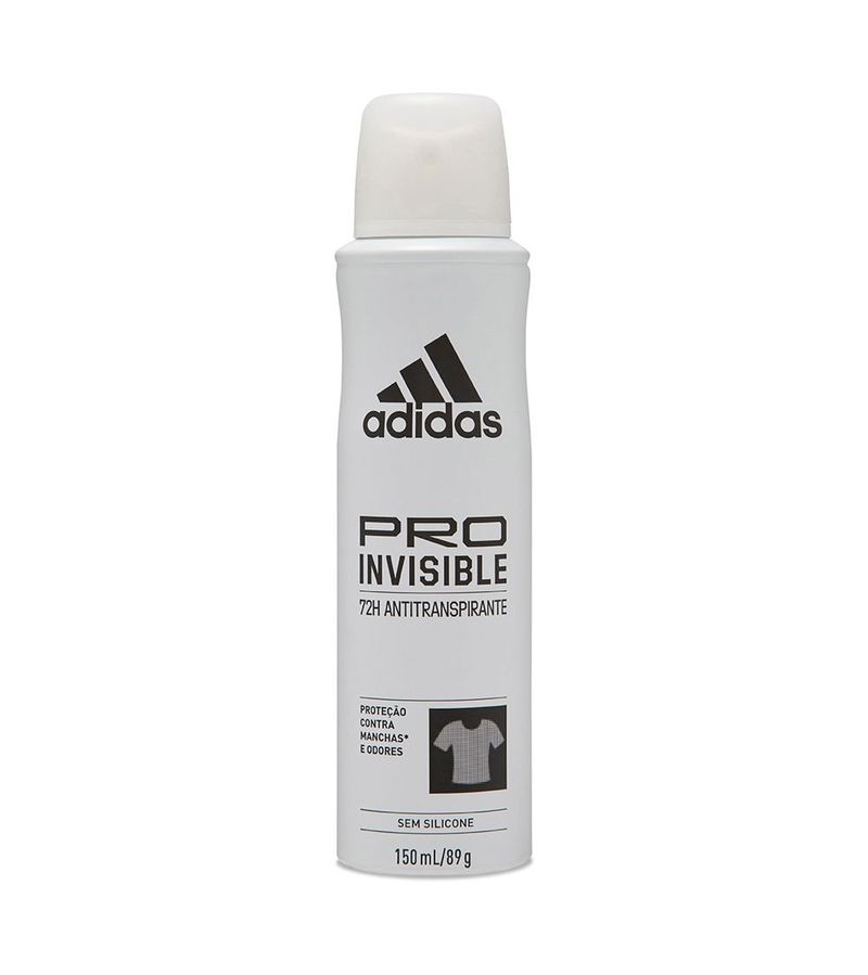 Desodorante-Aerossol-Adidas-Feminino-Pro-Invisible