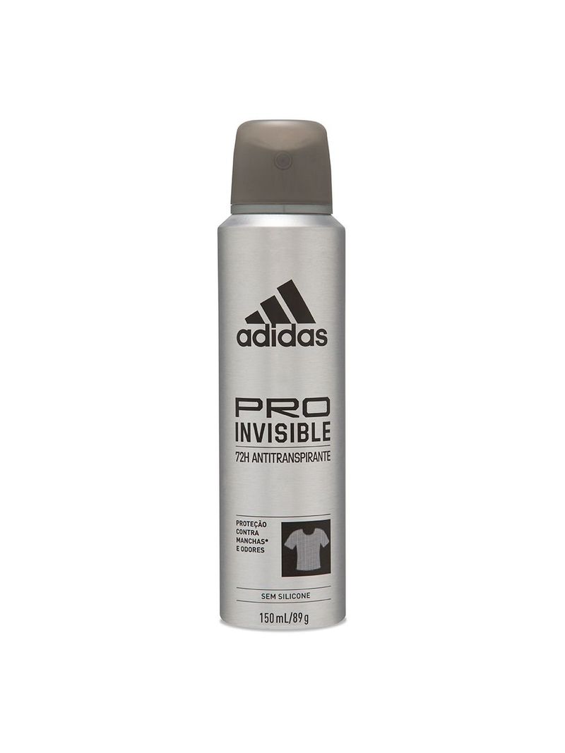 Desodorante-Adidas-Aerossol-Masculino-Invisible-150ml