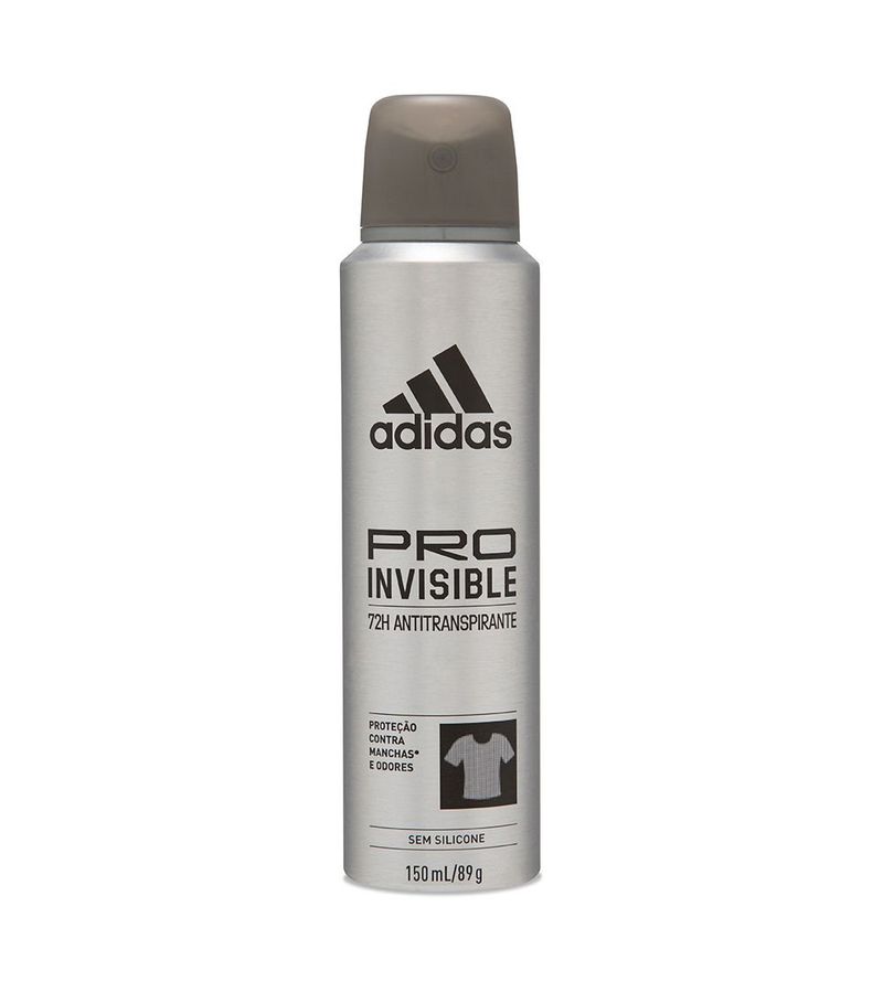 Desodorante-Adidas-Aerossol-Masculino-Invisible-150ml