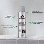 Desodorante-Adidas-Aerossol-Masculino-Invisible-150ml