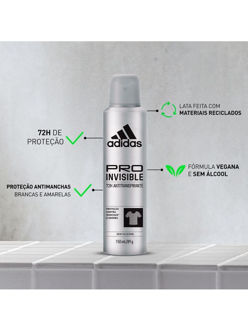 Desodorante-Adidas-Aerossol-Masculino-Invisible-150ml