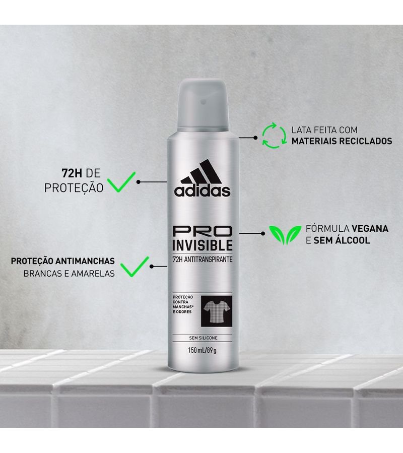 Desodorante-Adidas-Aerossol-Masculino-Invisible-150ml