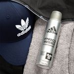 Desodorante-Adidas-Aerossol-Masculino-Invisible-150ml